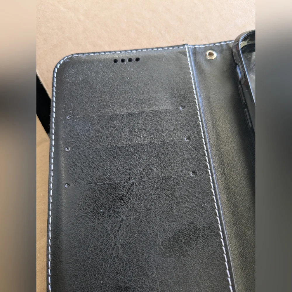 Maxboost Phone Case - Picture 4 of 4